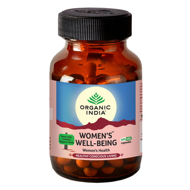 https://cdn.shopify.com/s/files/1/1857/6931/products/OrganicIndiaWomenWellBeingCapsules.jpg?v=1631537666